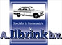 Autobedrijf Ilbrink